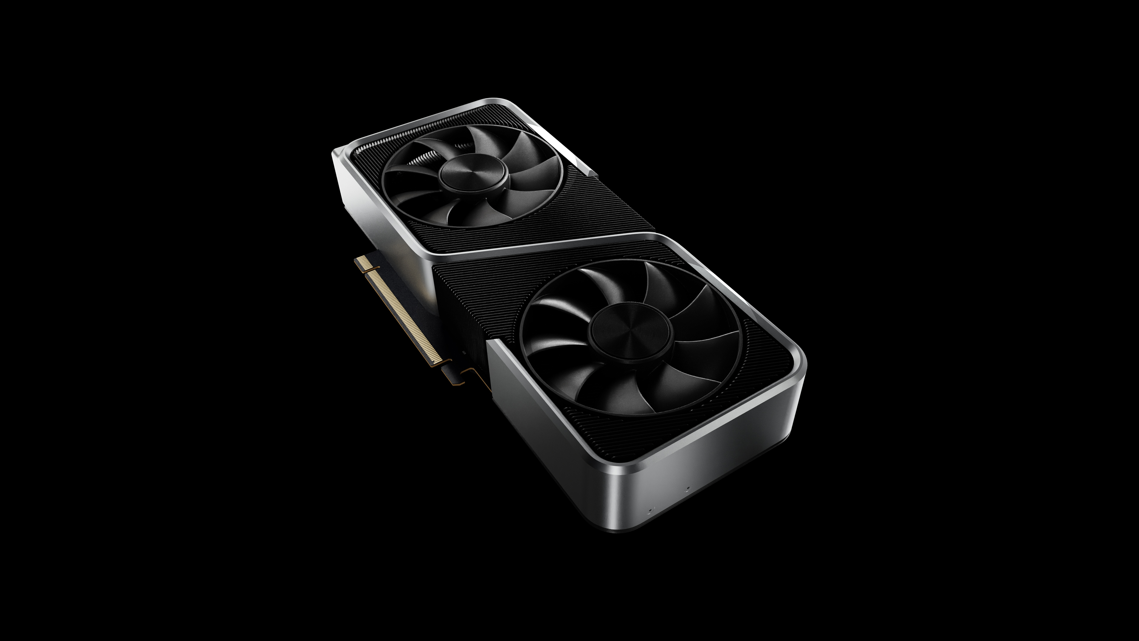 rtx 3060